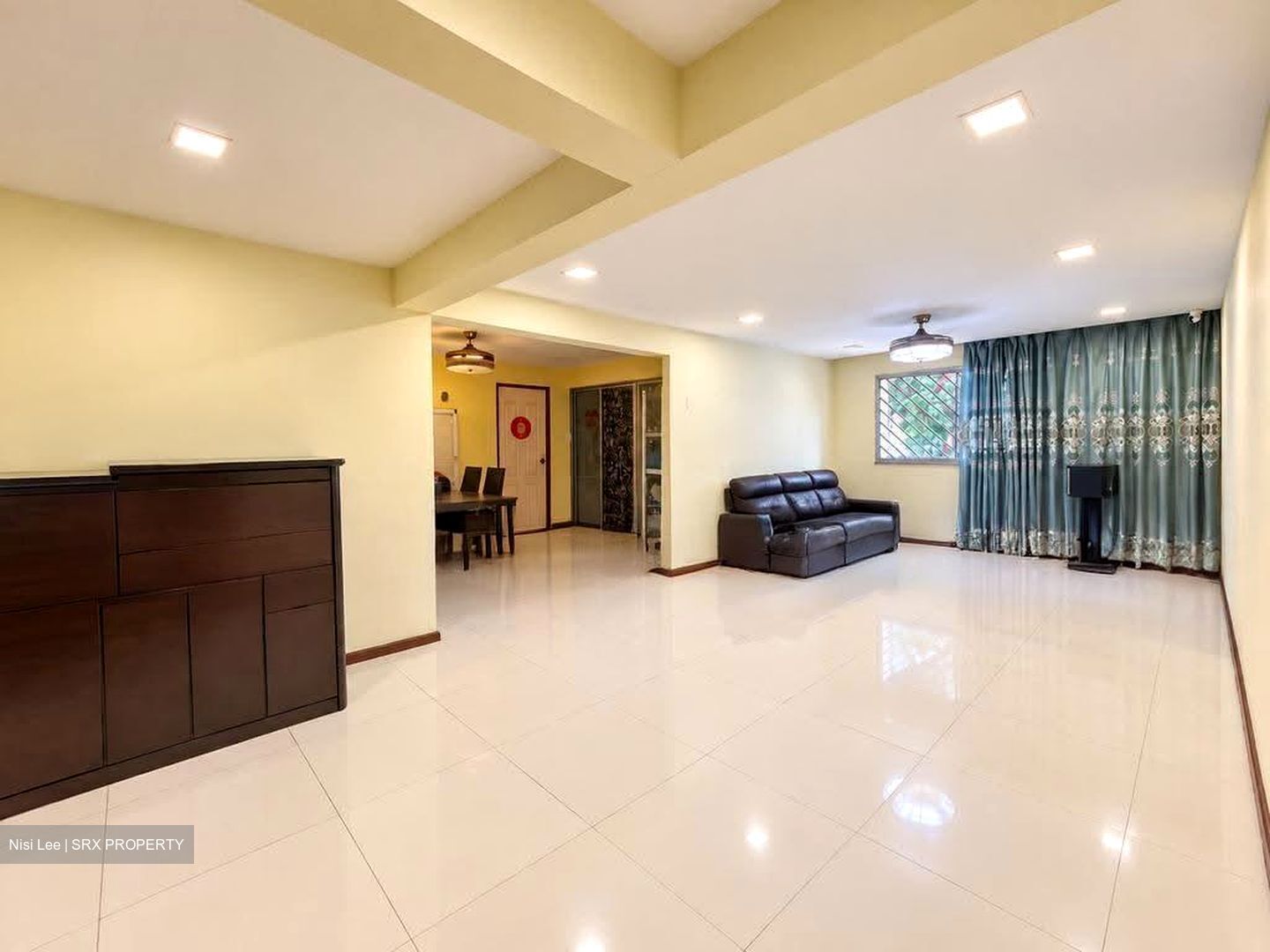 Blk 190 Bishan Street 13 (Bishan), HDB 5 Rooms #625070141